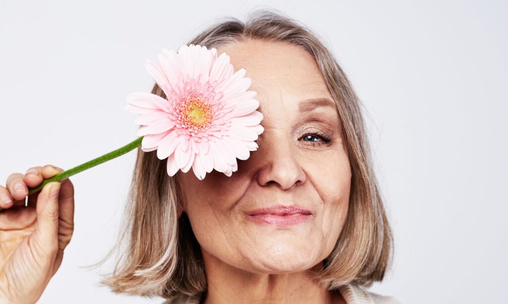 Climatério, pré-menopausa e menopausa: entenda as diferenças de cada fase
